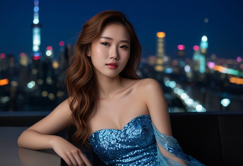 母亲的第二封信 海报